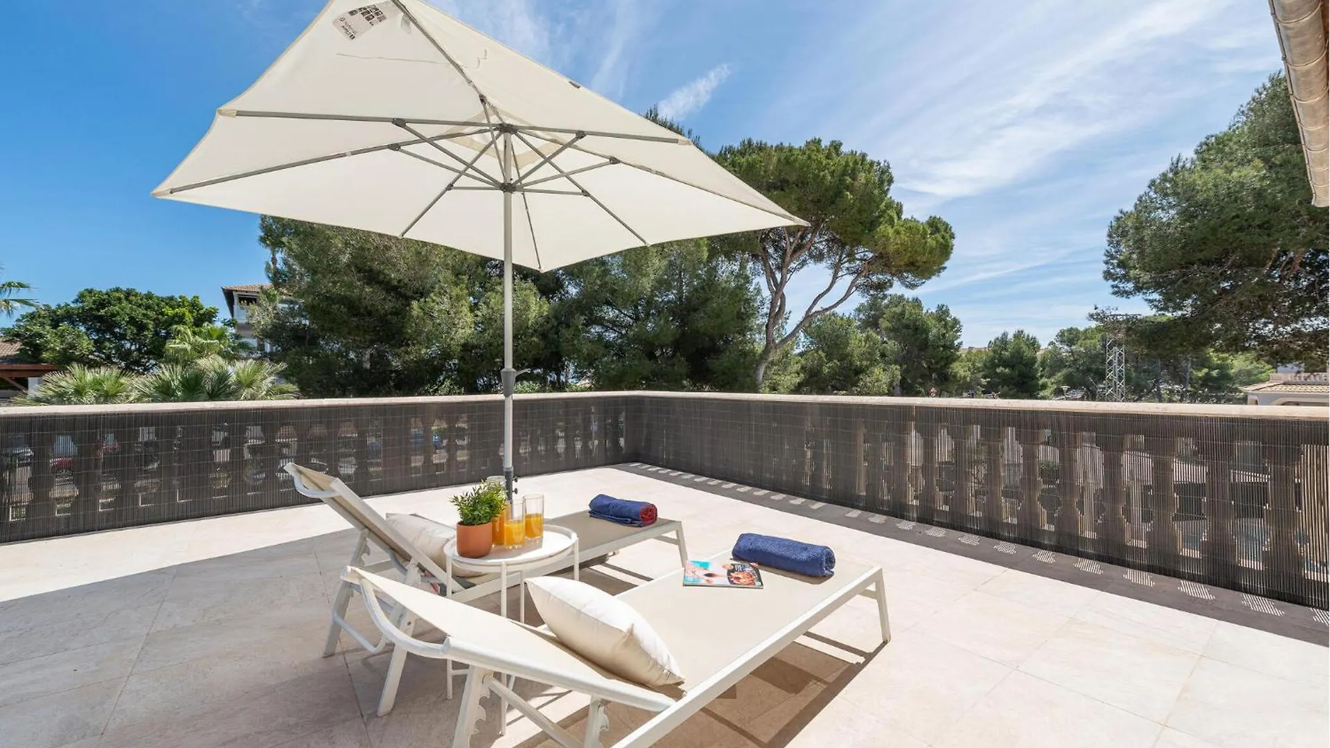 Awesome Home In Muro With Outdoor Swimming Pool Casa vacanze