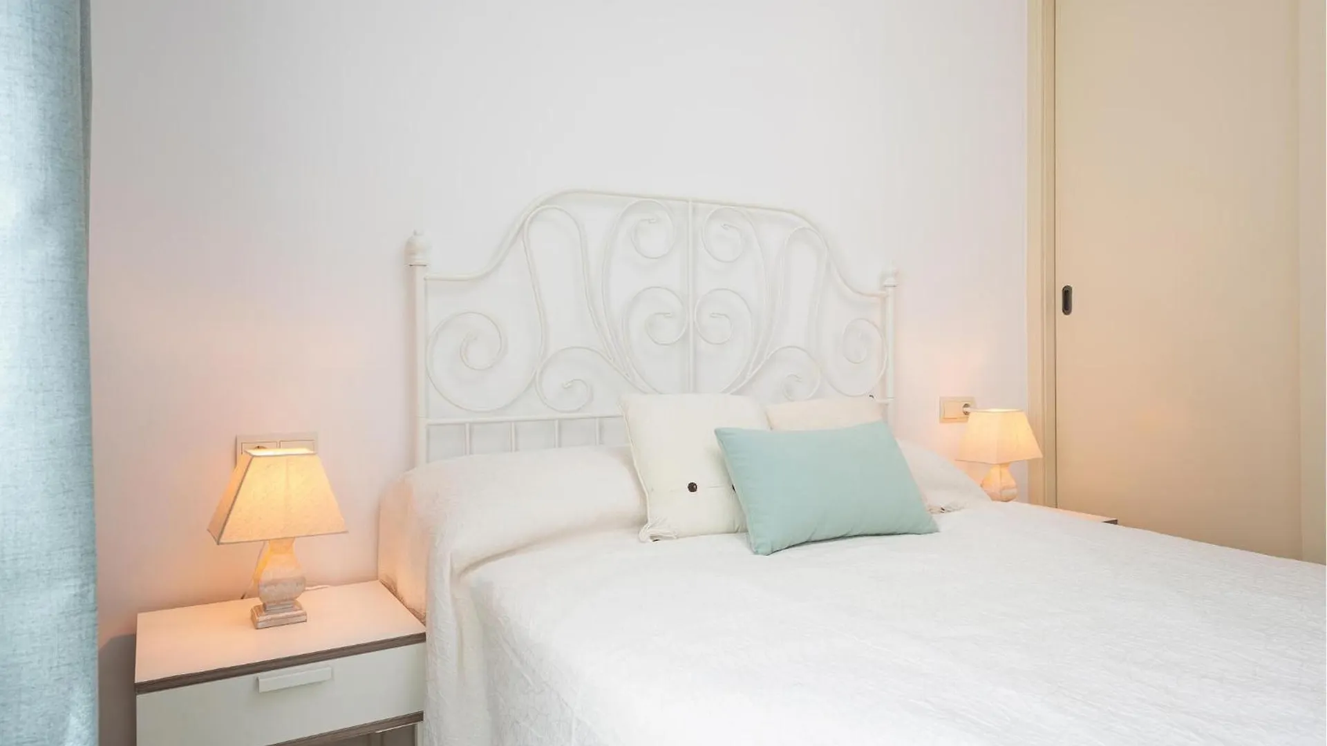 Casa vacanze Awesome Home In Muro With Outdoor Swimming Pool Spagna