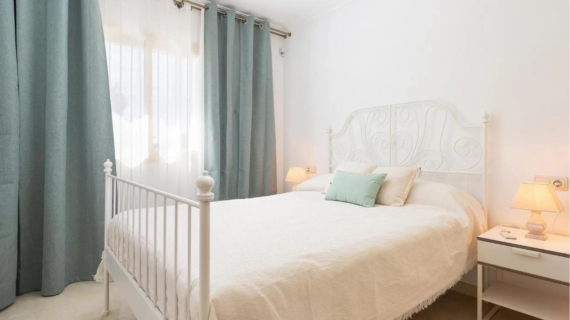 Casa vacanze Awesome Home In Muro With Outdoor Swimming Pool Spagna